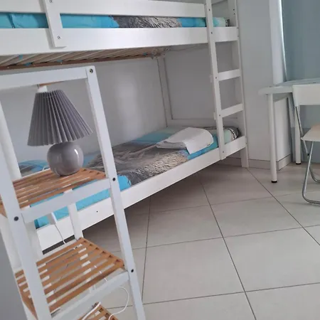 Apartment Nuovissimo Ad Un Passo Dal Mare *