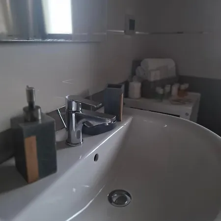 Nuovissimo Ad Un Passo Dal Mare * Montesilvano