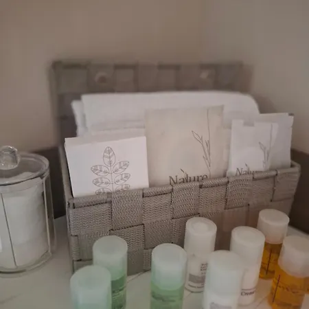 Nuovissimo Ad Un Passo Dal Mare Apartment Montesilvano