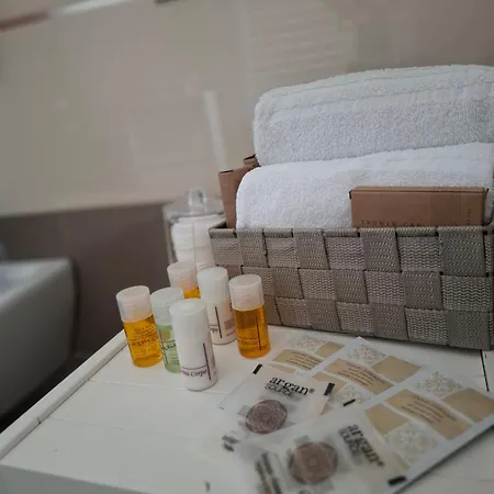 Nuovissimo Ad Un Passo Dal Mare *