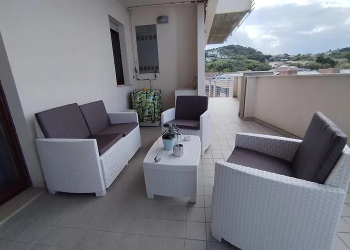 Nuovissimo Ad Un Passo Dal Mare Montesilvano Marina