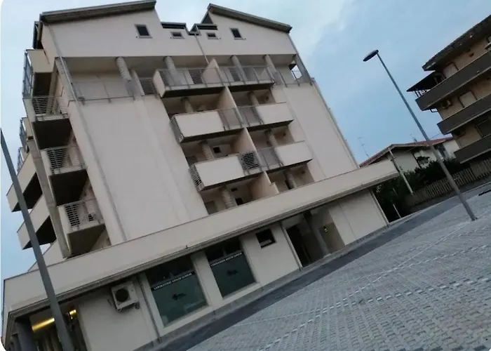 Nuovissimo Ad Un Passo Dal Mare Montesilvano Marina